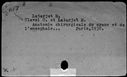 00493855.jpg