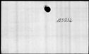 00493868.jpg