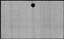 00493870.jpg