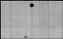 00493890.jpg