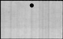 00493928.jpg