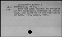 00493935.jpg