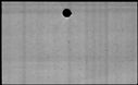 00493936.jpg