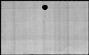 00493956.jpg