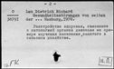00493979.jpg