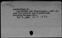 00494017.jpg