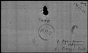 00494040.jpg