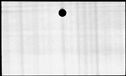 00494062.jpg