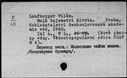 00494115.jpg