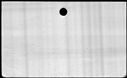 00494138.jpg