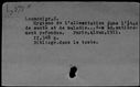 00494165.jpg
