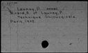 00494183.jpg