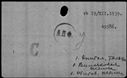 00494192.jpg