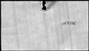 00494216.jpg