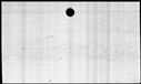 00494230.jpg