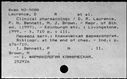 00494235.jpg