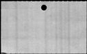 00494236.jpg