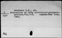 00494239.jpg