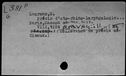 00494257.jpg