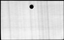 00494268.jpg