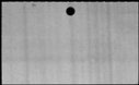 00494292.jpg