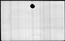 00494370.jpg