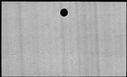 00494374.jpg