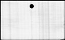 00494386.jpg
