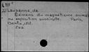 00494397.jpg