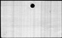 00494472.jpg