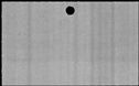 00494476.jpg