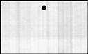 00494478.jpg