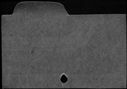 00494498.jpg