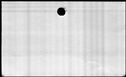 00494532.jpg