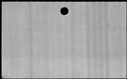 00494570.jpg