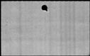 00494574.jpg
