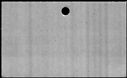 00494576.jpg