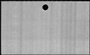 00494586.jpg