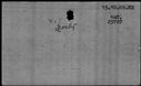 00494588.jpg