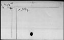 00494595.jpg