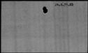 00494620.jpg