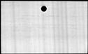 00494630.jpg