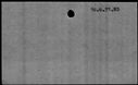 00494638.jpg