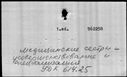 00494644.jpg