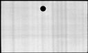 00494654.jpg