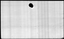 00494660.jpg