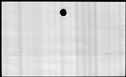 00494666.jpg