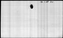 00494680.jpg
