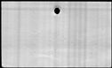 00494700.jpg