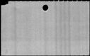 00494708.jpg